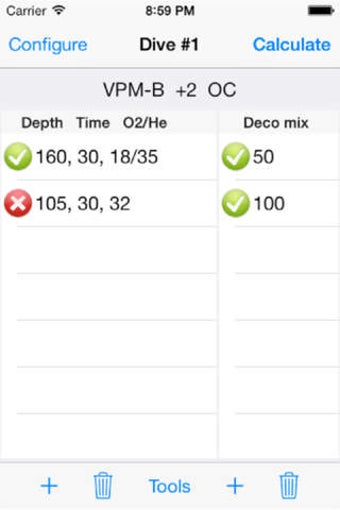 Image 0 for V-Planner