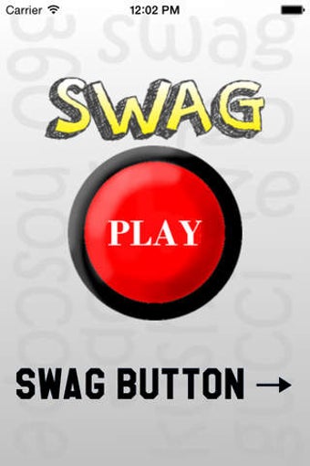 Image 0 for Swag Button