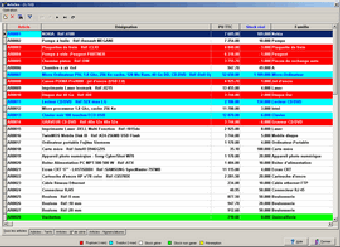 Imagen 0 para DjaSoft Trading & Stores …