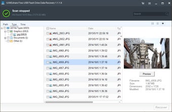 Imagen 0 para Free USB Flash Drive Data…