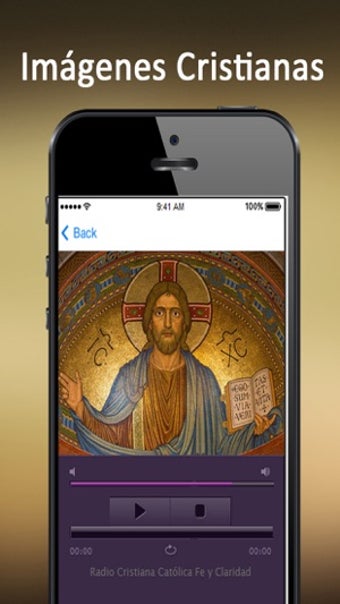 Image 0 for Imagenes Cristianas Grati…