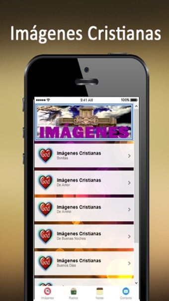 Image 1 for Imagenes Cristianas Grati…