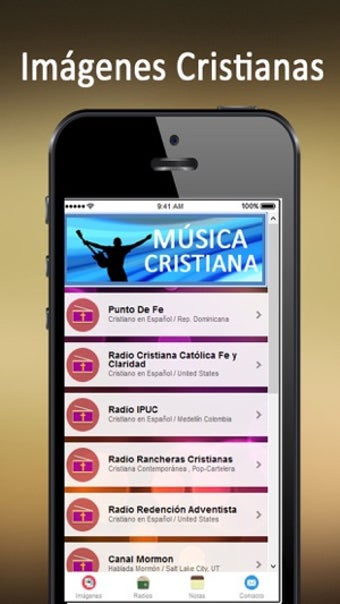 Image 3 for Imagenes Cristianas Grati…