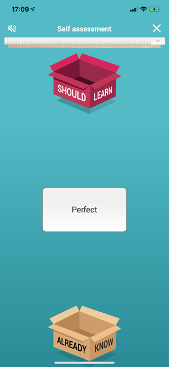 Image 0 for WordUp - Smarter Vocabula…