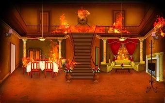 Image 0 for Escape Games_House on Fir…