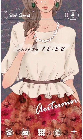 Imagen 2 para LADY for[+]HOME