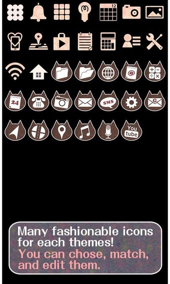 Imagen 3 para LADY for[+]HOME