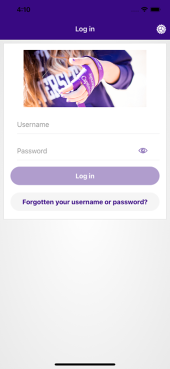 Image 1 for Capital University - iLea…