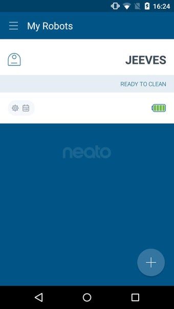 Image 1 for Neato Robotics