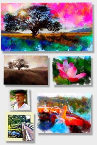Imagen 3 para PhotoViva