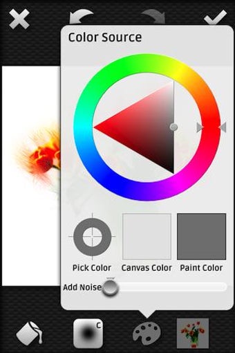 Image 1 for PhotoViva