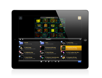 Image 5 for TurboSite
