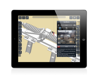 Image 4 for TurboSite