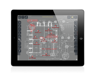 Image 9 for TurboSite
