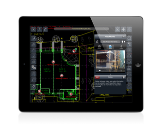 Image 0 for TurboSite