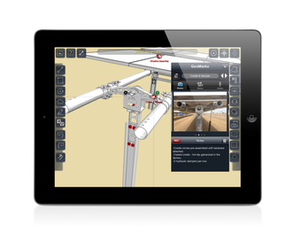Image 2 for TurboSite