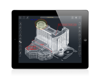 Image 1 for TurboSite