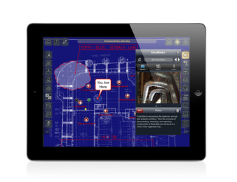 Image 7 for TurboSite
