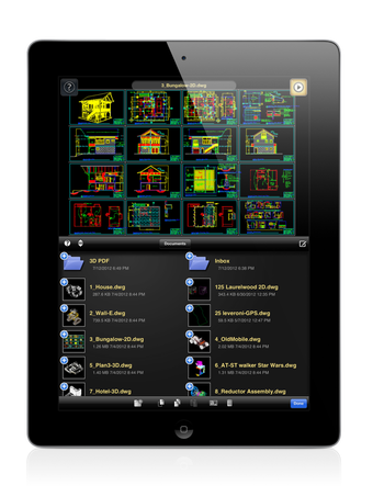 Image 8 for TurboSite