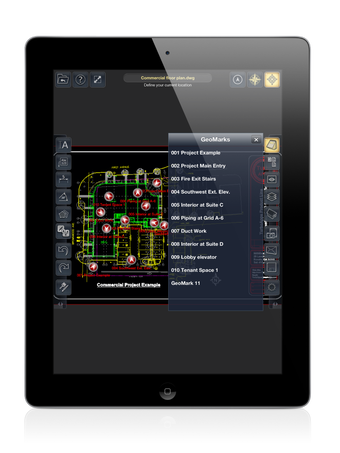 Image 6 for TurboSite