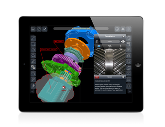 Image 3 for TurboSite
