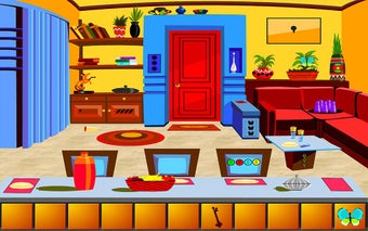 Image 1 for Escape From Small Room
