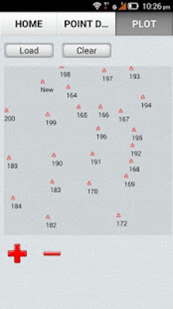 Image 3 for Cogo Survey Pro