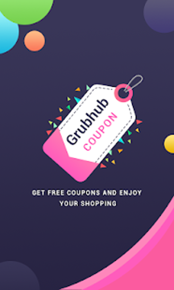 Image 3 for Shopping Coupons for Merc…