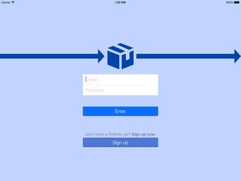 Image 0 for Takt PM - official app fo…