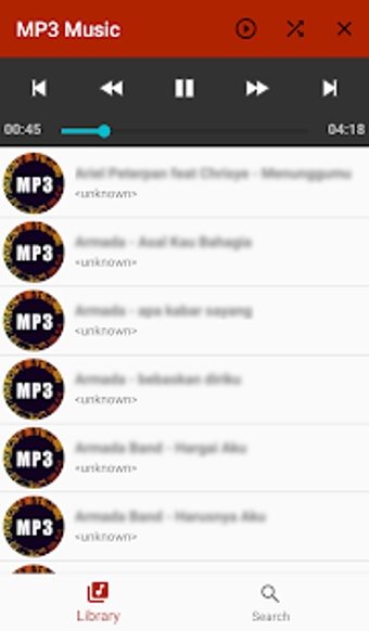 Imagen 0 para MP3 Juice All Free Music