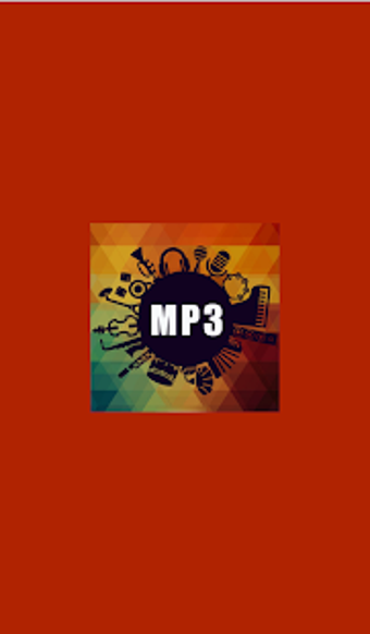 Imagen 3 para MP3 Juice All Free Music