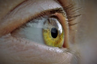 Image 1 for 8K Camera for Better Qual…