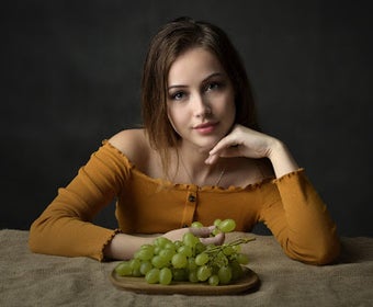 Image 0 for 8K Camera for Better Qual…