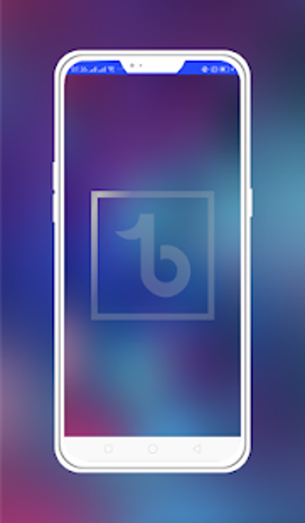 Image 0 for Mp3 Juice - Mp3 Free Down…
