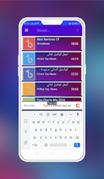Image 0 for Mp3 Juice - Mp3 Free Down…
