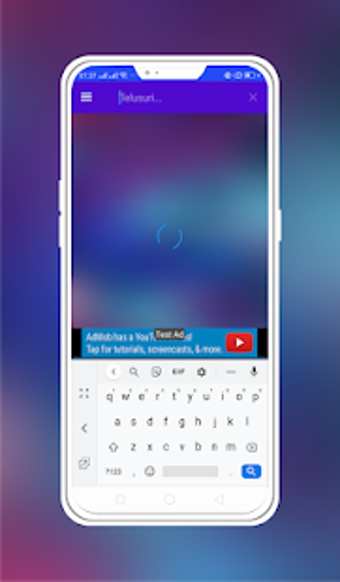 Image 1 for Mp3 Juice - Mp3 Free Down…