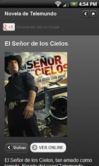 Imagen 0 para Free Soap Operas