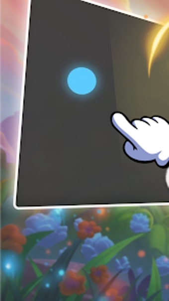 Image 0 for Loom Thread