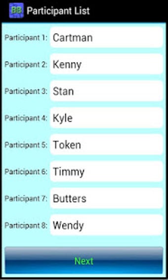 Imagen 0 para Bracket Builder