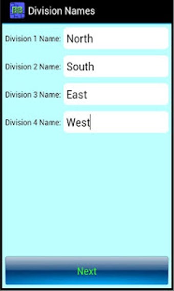 Imagen 1 para Bracket Builder