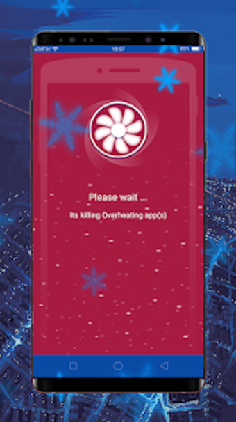 Imagen 0 para Smart GPU cooler - CPU Co…