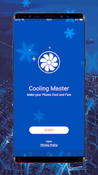 Imagen 1 para Smart GPU cooler - CPU Co…