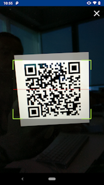 Imagen 1 para Anticimex Smart Device To…