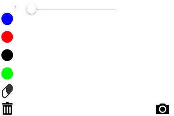 Imagen 0 para Whiteboard-simple Notepad…