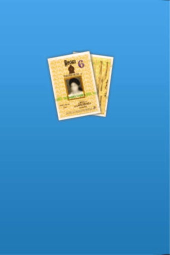 Imagen 0 para Lanka ID Card Info