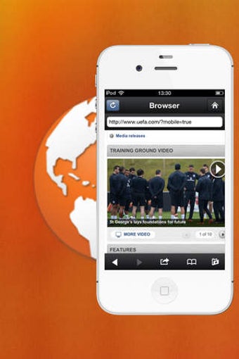 Image 0 for Web Video Downloader