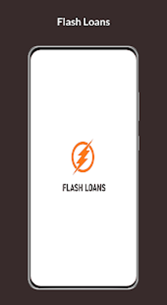 Image 0 for Flash Loans - Get Loans t…