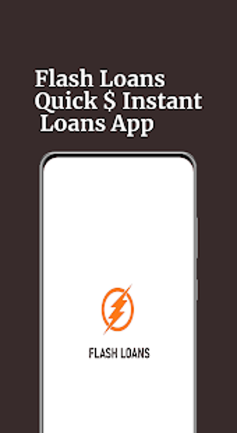 Image 2 for Flash Loans - Get Loans t…