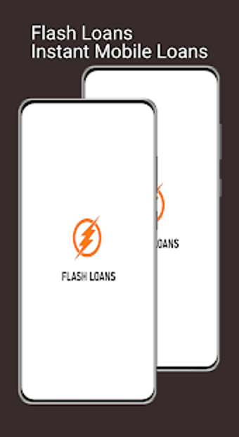 Image 0 for Flash Loans - Get Loans t…