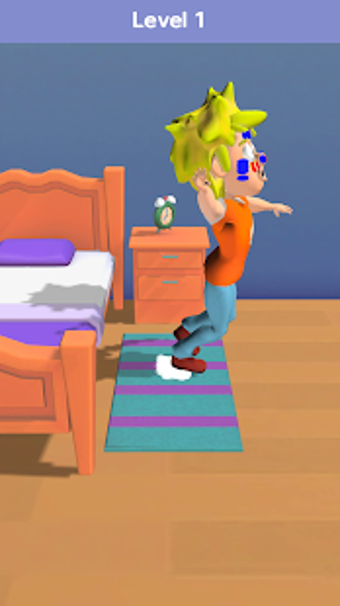 Image 0 for Prank Master 3D